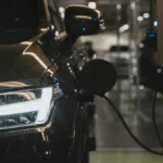 Afrique : industrie automobile, de grands pas vers l’électrique