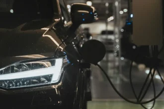 Afrique : industrie automobile, de grands pas vers l’électrique