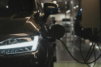 Afrique : industrie automobile, de grands pas vers l’électrique