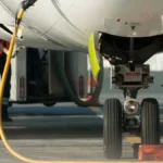 Afrique : Les bonnes affaires du carburant d’aviation durable (SAF), alternative juteuse au kérosène