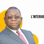 Luc Magloire Mbarga Atangana, ministre camerounais du Commerce : “Nous avons pour objectif d’arriver à une baisse de 7,93 USD (5 000 Fcfa) par sac de riz d’ici à un mois”
