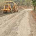 Cameroun : 95 millions de dollars US (60 milliards de FCFA) pour entretenir environ 5 500 km de routes en 2025