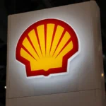 Nigeria : Shell va investir 5 milliards de dollars US pour le développement du champ pétrolier Bonga North