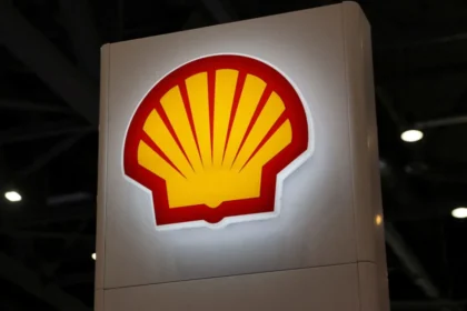 Nigeria : Shell va investir 5 milliards de dollars US pour le développement du champ pétrolier Bonga North