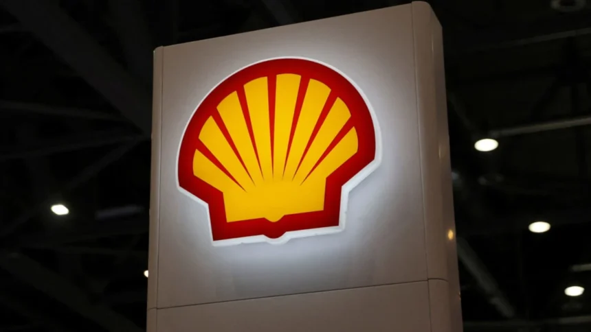 Nigeria : Shell va investir 5 milliards de dollars US pour développer le champ pétrolier Bonga North 1 Nigeria : Shell va investir 5 milliards de dollars US pour le développement du champ pétrolier Bonga North