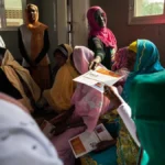Afrique : le Fonds mondial a renforcé ses investissements pour la prévention du VIH/SIDA dans 13 pays