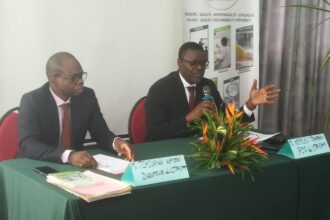 Cameroun : déjà des résultats probants pour le Centre Technique Agroalimentaire (CTA-CAM)
