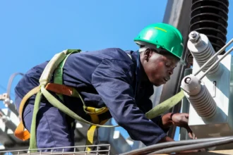 Énergie électrique : des nouvelles peu rassurantes dans l’approvisionnement au Cameroun