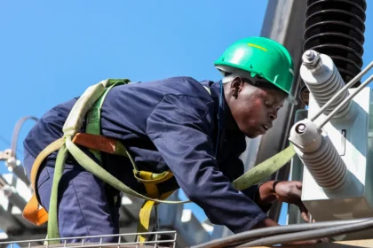 Énergie électrique : des nouvelles peu rassurantes dans l’approvisionnement au Cameroun