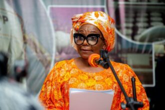 Cameroun : 2025, une année d’optimisation et de résilience à la SCDP