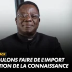 Alphonse Nafack