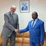 Cameroun : pays hôte de la 111e session du Conseil international du cacao