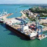 Gabon : des opportunités d’investissement florissantes dans le secteur maritime