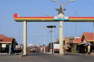 Afrique : levée des visas, une opportunité pour booster les affaires et l’intégration régionale