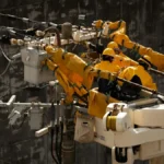 Afrique : comment fournir de l’électricité à 300 millions de personnes d’ici à 2030