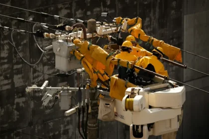 Afrique : comment fournir de l’électricité à 300 millions de personnes d’ici à 2030