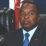 Climat des affaires, évasion fiscale, assiette fiscale : ces innovations qui vont impacter la fiscalité au Cameroun en 2025