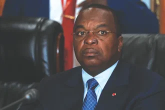 Climat des affaires, évasion fiscale, assiette fiscale : ces innovations qui vont impacter la fiscalité au Cameroun en 2025