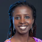 Fadimatou Noutchemo Simo : qui est la nouvelle Directrice pays de la compagnie aérienne gabonaise Afrijet au Nigeria ?