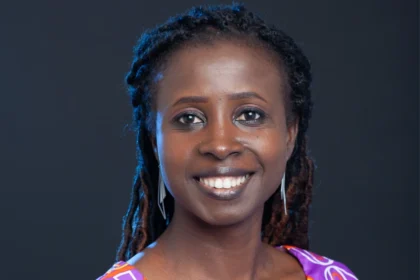 Fadimatou Noutchemo Simo : qui est la nouvelle Directrice pays de la compagnie aérienne gabonaise Afrijet au Nigeria ?