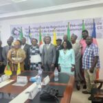 CEMAC : des avancées dans l’élaboration d’un code minier communautaire
