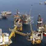 Afrique : les enjeux autour de la production pétrolière en hausse, d’ici fin 2025