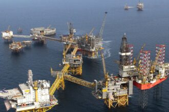 Afrique : les enjeux autour de la production pétrolière en hausse, d’ici fin 2025