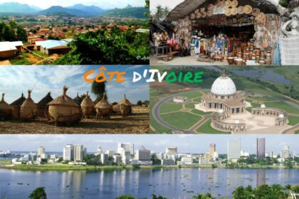Côte d'Ivoire : comment le secteur touristique est devenu compétitif