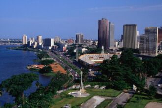 Afrique : le marché hôtelier, un nouveau terrain d’investissement stratégique