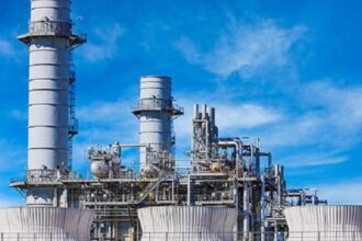 Gabon : bientôt, une centrale thermique à Gaz d’Owendo d’une capacité énergétique de 125 Mégawatts