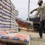 Éthiopie : Dangote annonce la mise en place d’une deuxième ligne de production de ciment