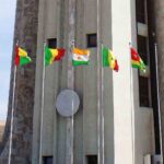 Sénégal : les taux d'emprunts de l'Etat désormais plus élevés, suite à la dégradation de la note du pays par Moody’s