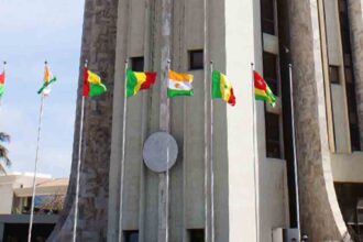 Sénégal : les taux d'emprunts de l'Etat désormais plus élevés, suite à la dégradation de la note du pays par Moody’s