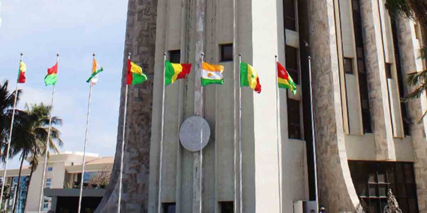 Sénégal : les taux d'emprunts de l'Etat désormais plus élevés, suite à la dégradation de la note du pays par Moody’s