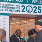 Patronat : le plaidoyer de Tony Elumelu aux Rencontres économiques du Cameroun