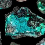 Cobalt : comment la RDC tente de stabiliser les prix avec la suspension des exportations