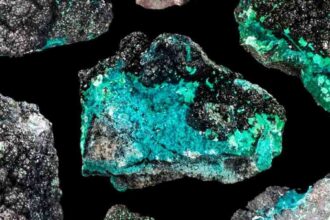 Cobalt : comment la RDC tente de stabiliser les prix avec la suspension des exportations