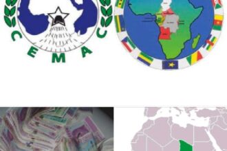 CEEAC-CEMAC : vers une intégration économique renforcée en Afrique centrale