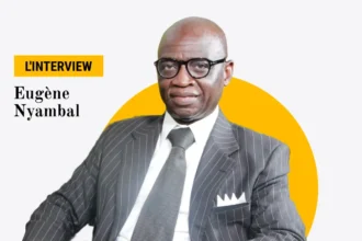 Eugène Nyambal : « La sortie des pays de l’Alliance des États du Sahel, de la CEDEAO, constitue un échec pour la sous-région »