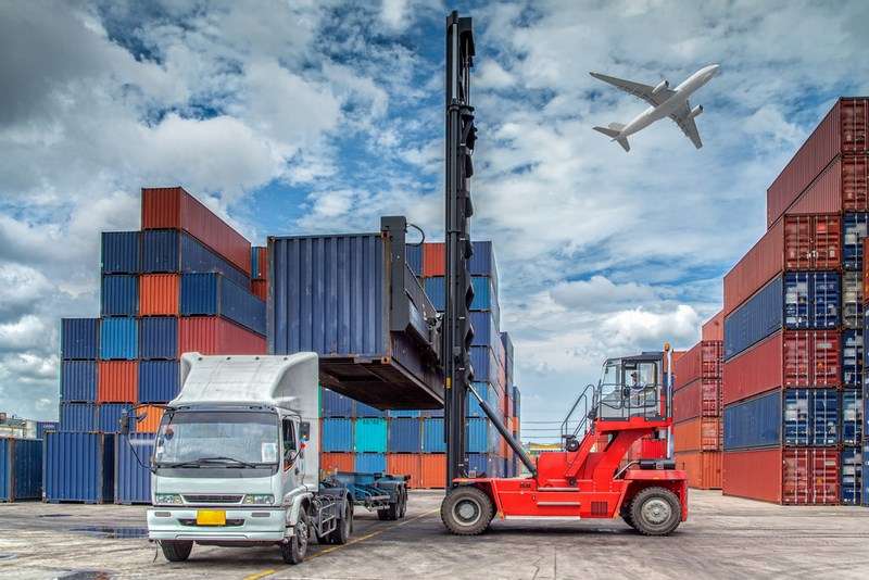 Rwanda : un permis d’importation désormais requis pour certains produits agricoles, chimiques et de construction