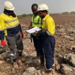 Cameroun : de nouvelles dispositions dans la gestion des ressources minières
