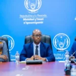 Rwanda : de nouvelles réformes fiscales