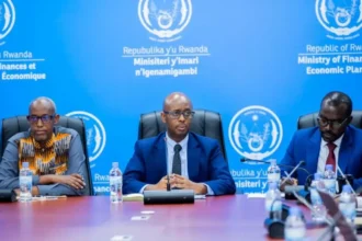 Rwanda : de nouvelles réformes fiscales