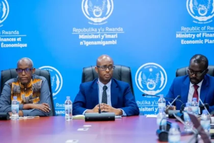 Rwanda : de nouvelles réformes fiscales