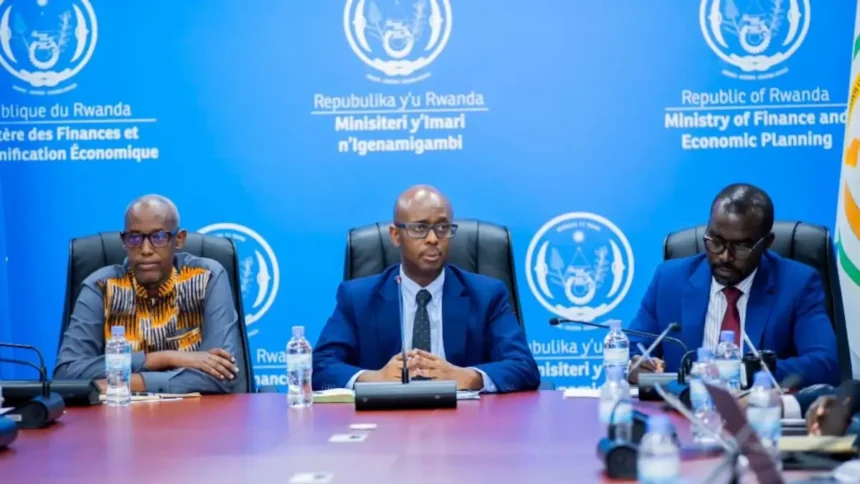 Rwanda : de nouvelles réformes fiscales