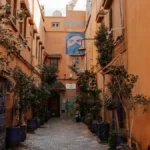 Afrique : zoom sur les opportunités d’investissement qu’offre le secteur du tourisme