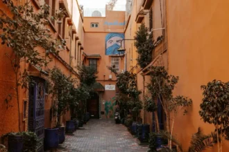 Afrique : zoom sur les opportunités d’investissement qu’offre le secteur du tourisme