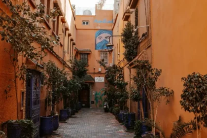 Afrique : zoom sur les opportunités d’investissement qu’offre le secteur du tourisme