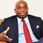 Cameroun : Globeleq dément l'arrêt définitif de ses centrales