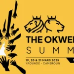 Cameroun : Yaoundé accueille le premier sommet économique baptisé « The Okwelians Summit »